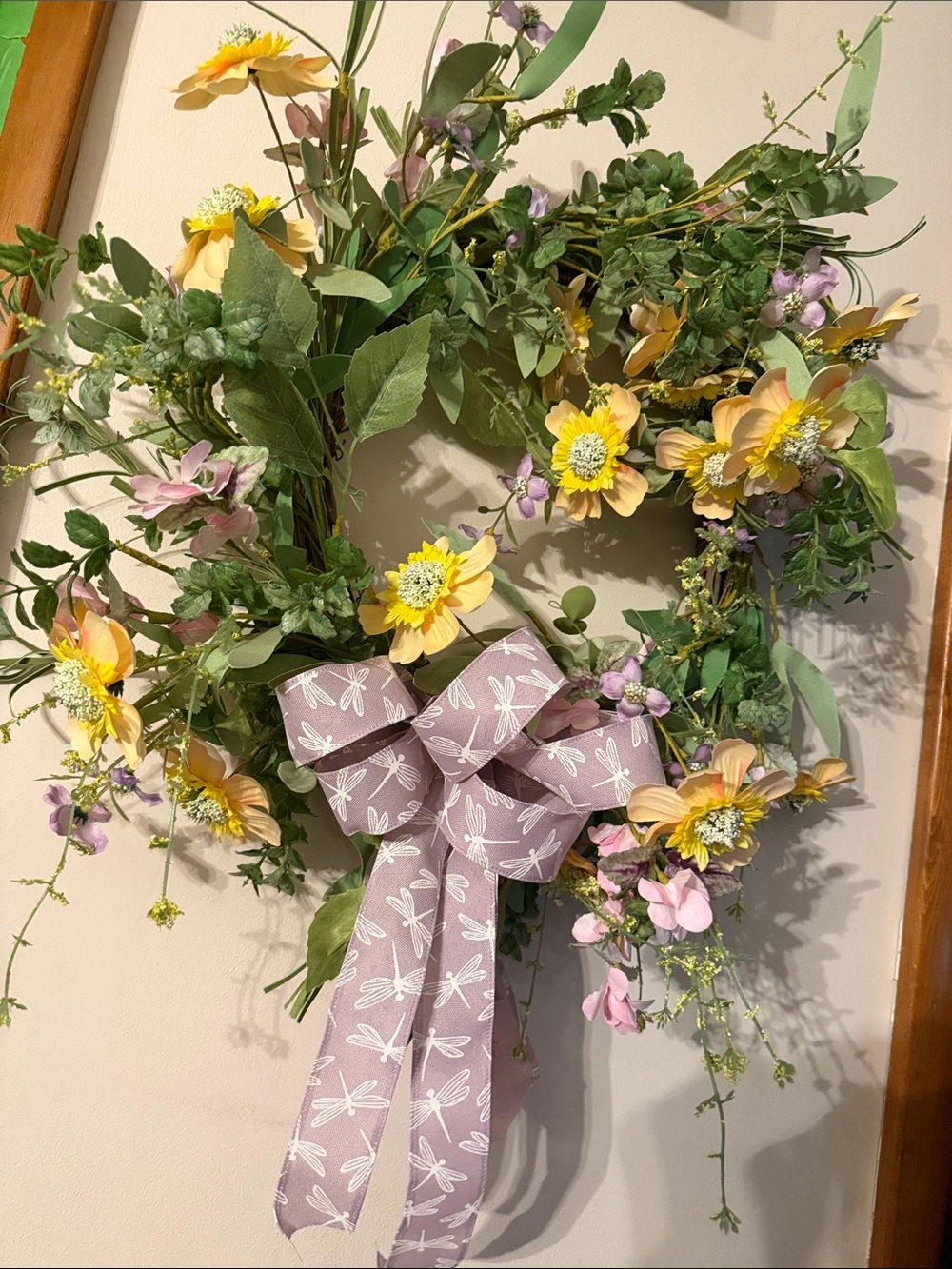Wreath